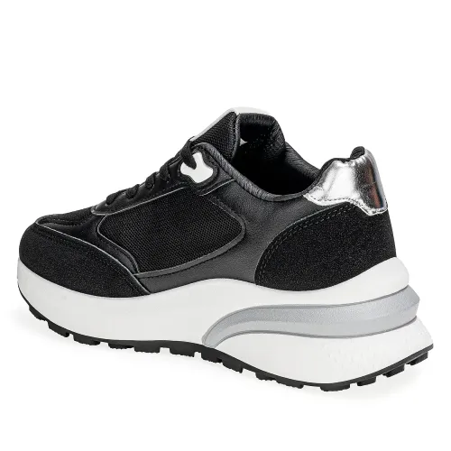 Just4u Zapatilla Dama Z Daniela