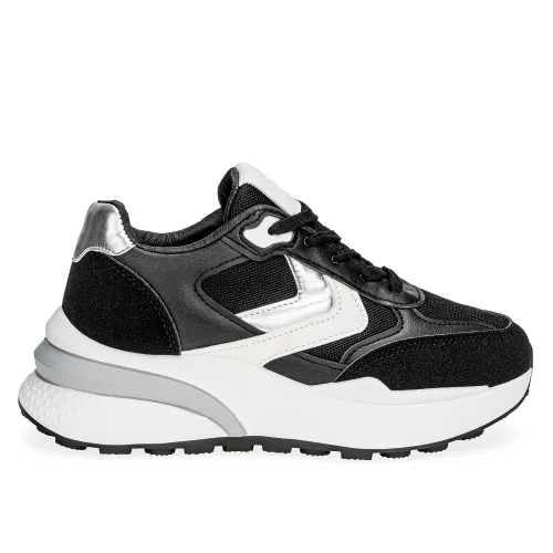 Just4u Zapatilla Dama Z Daniela