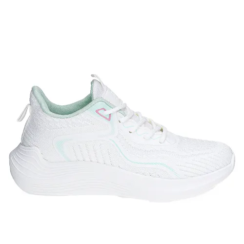 Just4u Zapatilla Dama Zf Tere