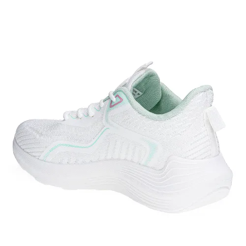 Just4u Zapatilla Dama Zf Tere