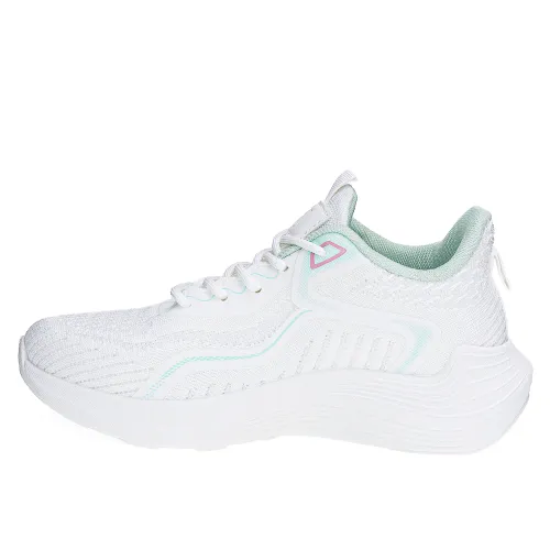 Just4u Zapatilla Dama Zf Tere