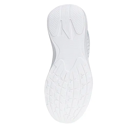 Just4u Zapatilla Dama Zf Tere