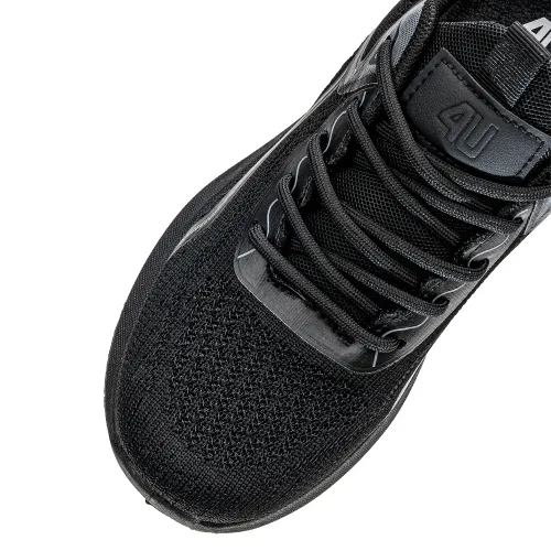 Just4u Zapatilla Dama Zf Tere