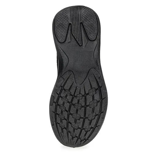 Just4u Zapatilla Dama Zf Tere