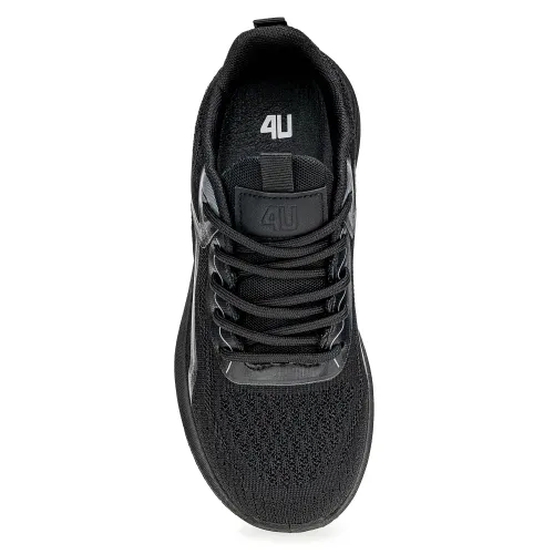 Just4u Zapatilla Dama Zf Tere