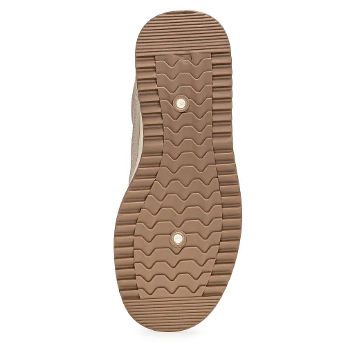 Just4u Zapatilla Dama Z Fresia