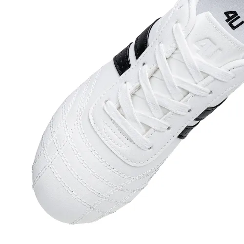 Just4u Zapatilla Dama Z Chim