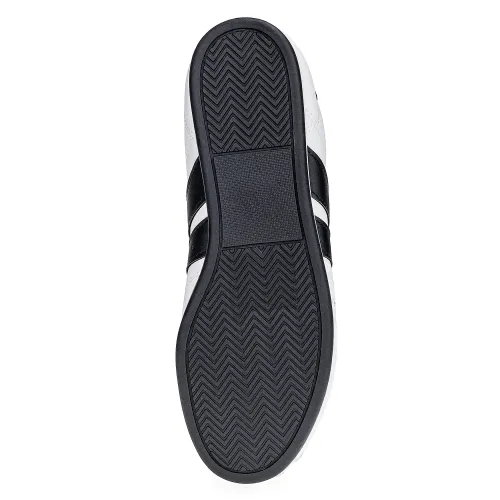 Just4u Zapatilla Dama Z Chim