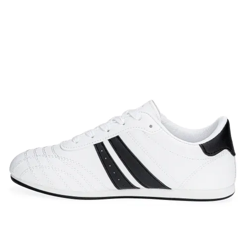 Just4u Zapatilla Dama Z Chim