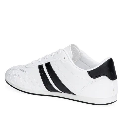 Just4u Zapatilla Dama Z Chim