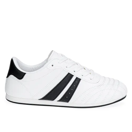 Just4u Zapatilla Dama Z Chim