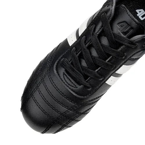 Just4u Zapatilla Dama Z Chim