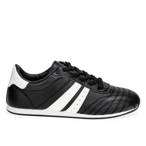 Just4u Zapatilla Dama Z Chim