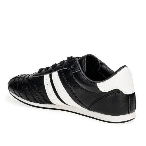 Just4u Zapatilla Dama Z Chim