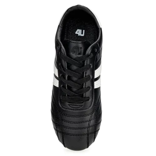 Just4u Zapatilla Dama Z Chim