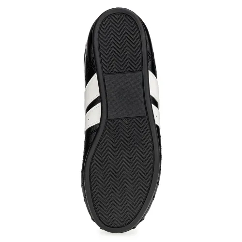 Just4u Zapatilla Dama Z Chim