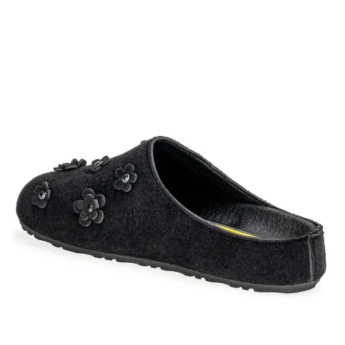 Platanitos Sueco Dama Sc Flory