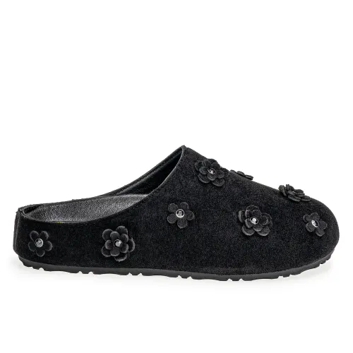 Platanitos Sueco Dama Sc Flory