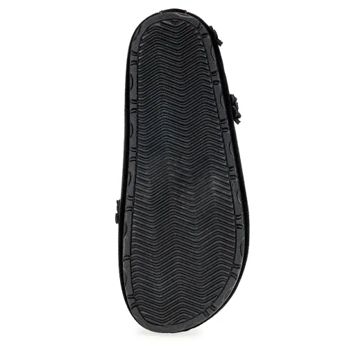 Platanitos Sueco Dama Sc Flory