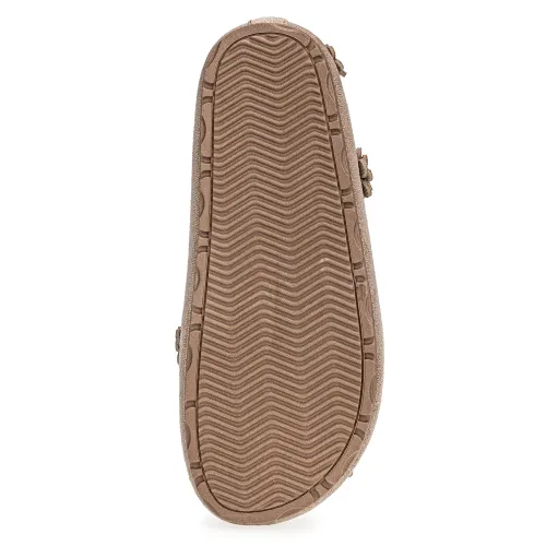 Platanitos Sueco Dama Sc Flory