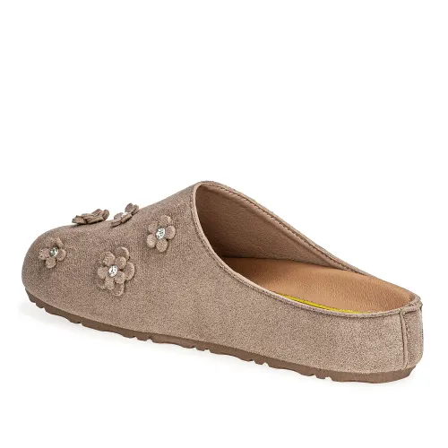 Platanitos Sueco Dama Sc Flory