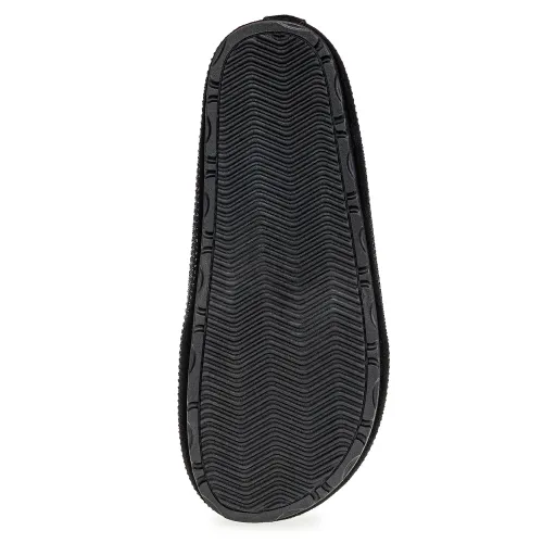 Platanitos Sueco Dama Sc Lorelu