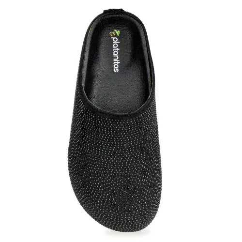 Platanitos Sueco Dama Sc Lorelu