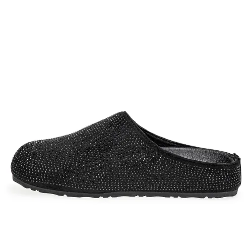 Platanitos Sueco Dama Sc Lorelu