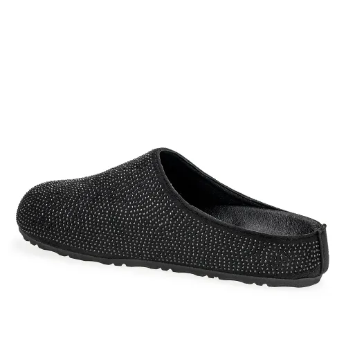 Platanitos Sueco Dama Sc Lorelu