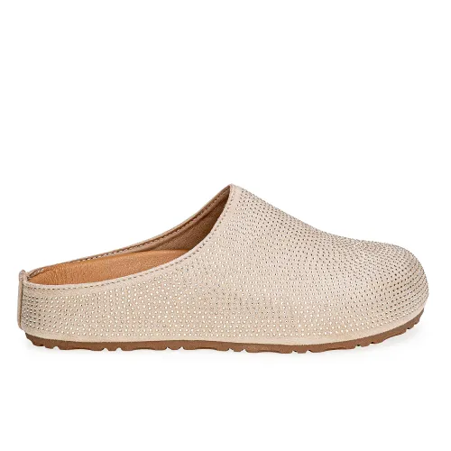 Platanitos Sueco Dama Sc Lorelu