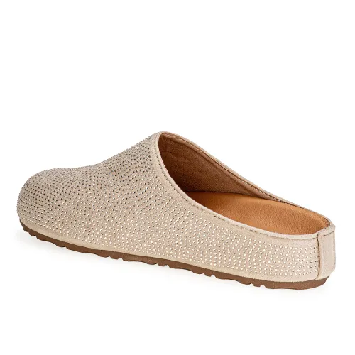 Platanitos Sueco Dama Sc Lorelu