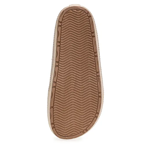 Platanitos Sueco Dama Sc Lorelu