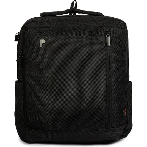 PORTA Negro modelo Mochila Unisex Anderson negros 2025091117540883974  