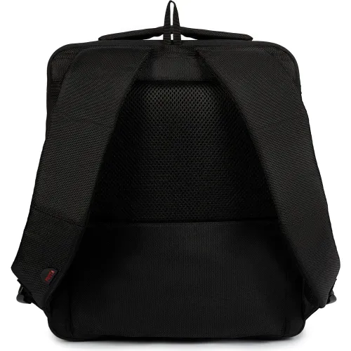 PORTA Mochila Unisex Anderson