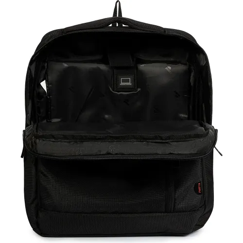 PORTA Mochila Unisex Anderson