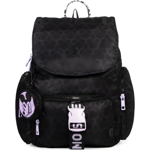 PORTA Varios de Mujer modelo Mochila Mujer Angelina Mickey varios mujer 2025091117540883980  