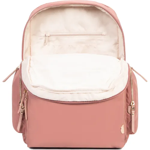 PORTA Mochila Mujer Liara 1