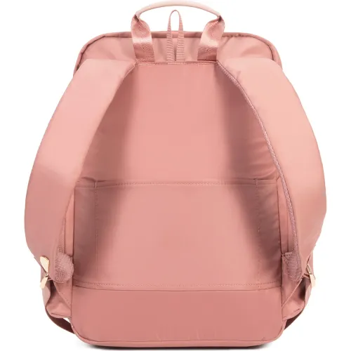 PORTA Mochila Mujer Liara 1
