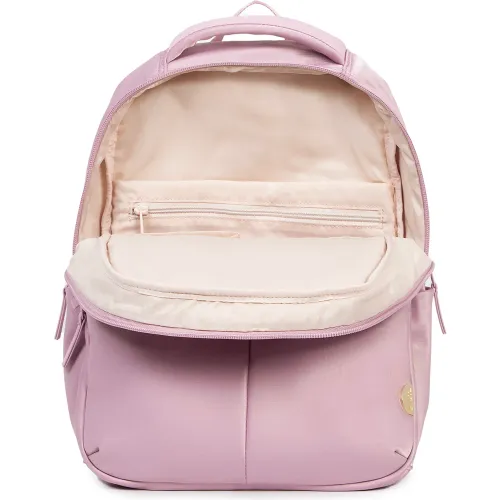 PORTA Mochila Mujer Agnes