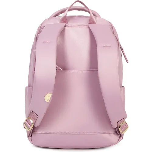 PORTA Mochila Mujer Agnes
