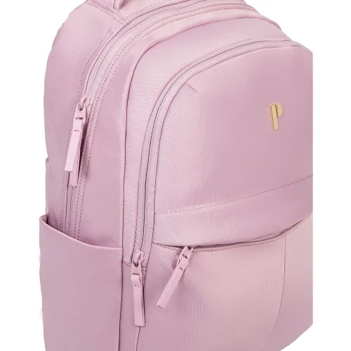 PORTA Mochila Mujer Agnes