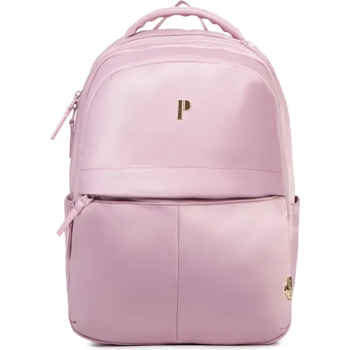 PORTA Rosado de Mujer modelo Mochila Mujer Agnes rosados mujer 2025091117540883986  