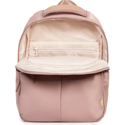 PORTA Mochila Mujer Agnes