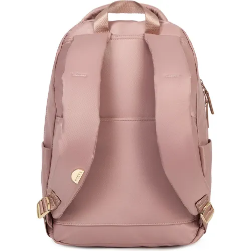 PORTA Mochila Mujer Agnes