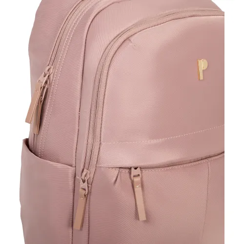 PORTA Mochila Mujer Agnes