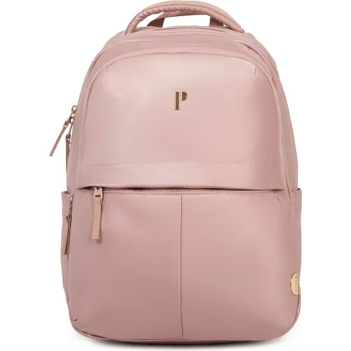 PORTA  de Mujer modelo Mochila Mujer Agnes nudes mujer 2025091117540883989  