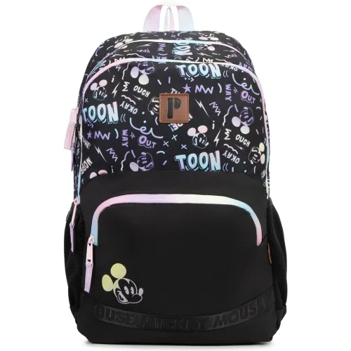PORTA Varios de Mujer modelo Mochila Mujer Erin Mickey varios mujer 2025091117540883995  