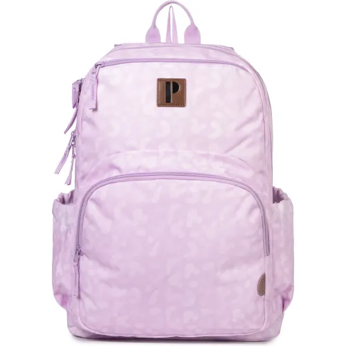 PORTA Varios de Mujer modelo Mochila Mujer Eliana Lilac Mickey varios mujer 2025091117540883998  