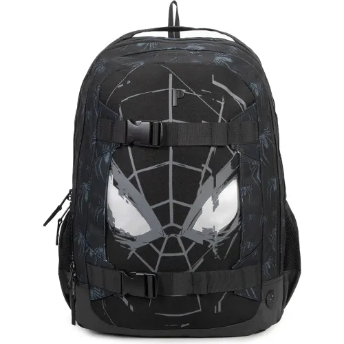 PORTA Varios modelo Mochila Unisex Elden Spider Miles varios 2025091117540884001  