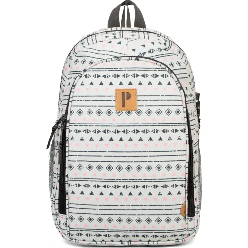 PORTA Varios de Mujer modelo Mochila Mujer Bohr varios mujer 2025091117540884004  